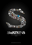 Swatkins