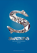 Swatkins Glass & Crystal