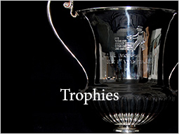 Trophies