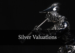 Valuation